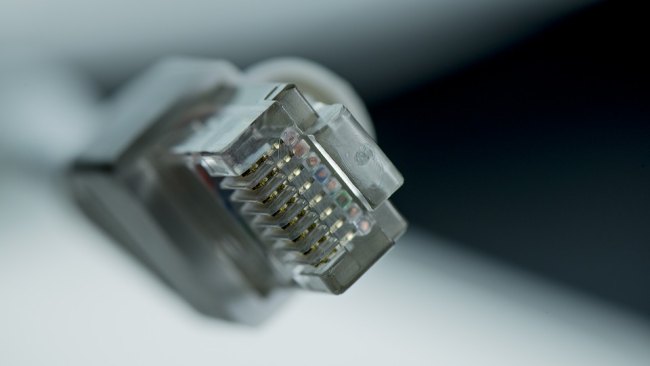 UPnP esposto sull'interfaccia WAN: tanti utenti si ritrovano porte aperte in ingresso