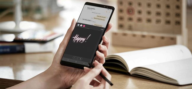 Garanzia prodotti Samsung in scadenza estesa fino a metà luglio