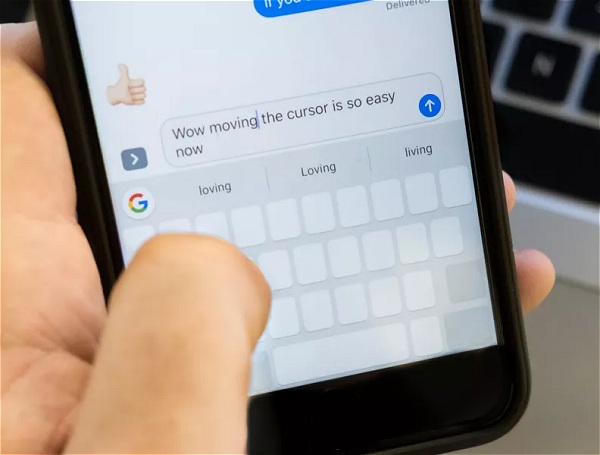 Gboard è la nuova tastiera di Google per Android