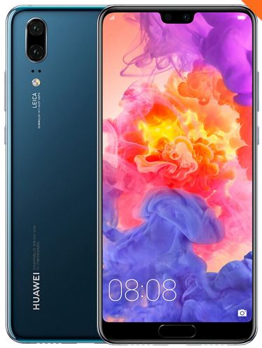 Smartphone Huawei e Xiaomi in offerta speciale: sconti su P20, Mi Mix 2S, Redmi Note 5 e Redmi 5 Plus