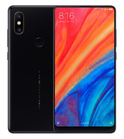 Smartphone Huawei e Xiaomi in offerta speciale: sconti su P20, Mi Mix 2S, Redmi Note 5 e Redmi 5 Plus