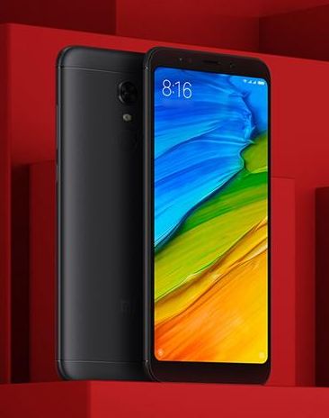 Smartphone Huawei e Xiaomi in offerta speciale: sconti su P20, Mi Mix 2S, Redmi Note 5 e Redmi 5 Plus