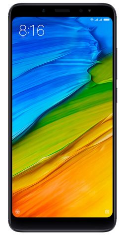 Smartphone Huawei e Xiaomi in offerta speciale: sconti su P20, Mi Mix 2S, Redmi Note 5 e Redmi 5 Plus