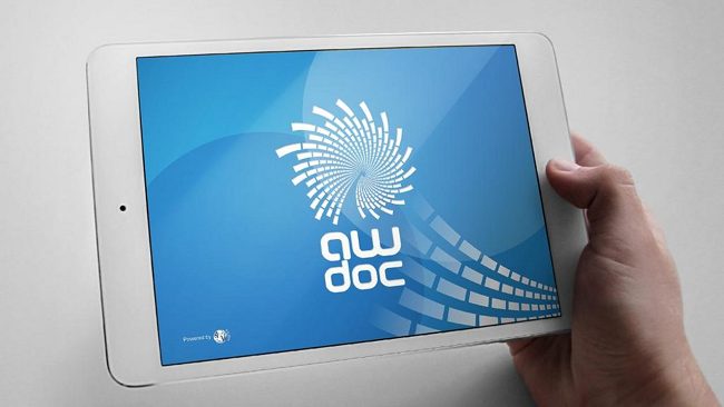 Gestione documentale evoluta con AWDoc, ideale per lo smart working
