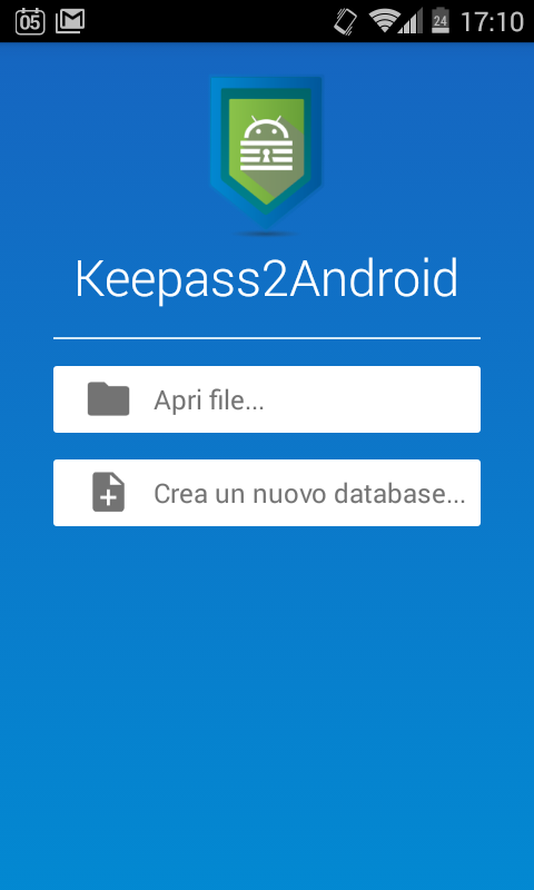 keepass 2 android keepass 2 android