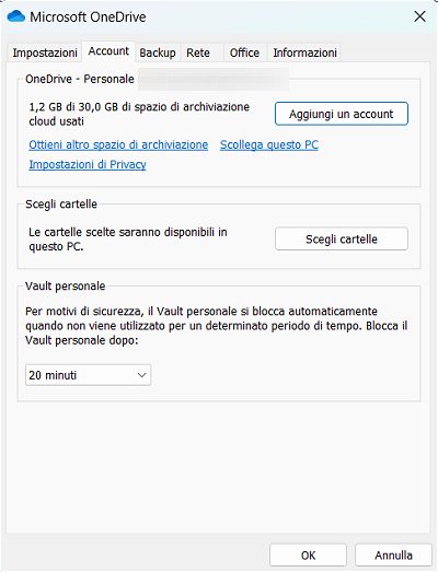 Meglio Google Drive o OneDrive? Differenze tra i due servizi di storage cloud
