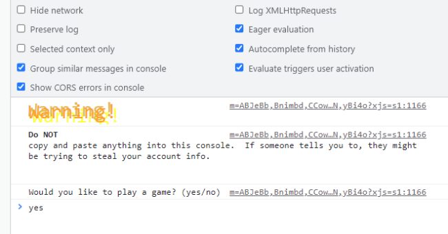 Giochi Google nascosti: come e dove trovarli