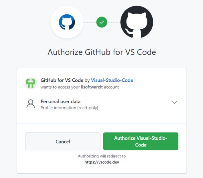 GitHub Copilot: cos'è e come aiuta a scrivere codice di programmazione
