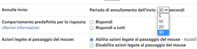 Trucchi Gmail: i migliori da usare subito