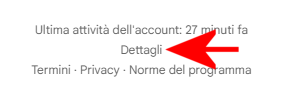 Trucchi Gmail: i migliori da usare subito