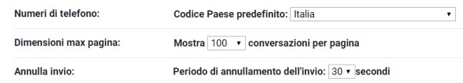 Gmail, come cancellare i messaggi di posta in blocco