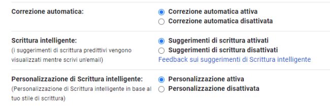 Guida Gmail completa: come usare al meglio la mail di Google