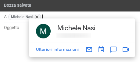 Guida Gmail completa: come usare al meglio la mail di Google