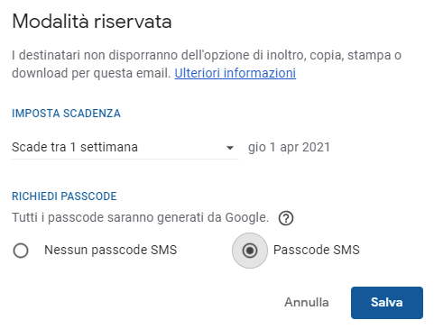 Guida Gmail completa: come usare al meglio la mail di Google