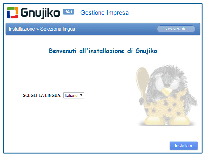 Creare fatture e preventivi. Fatturazione professionisti e PMI con Gnujiko