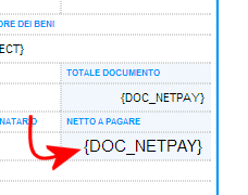 Creare fatture e preventivi. Fatturazione professionisti e PMI con Gnujiko