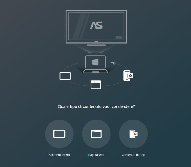 Google Cast: cos'è e come creare un ricevitore