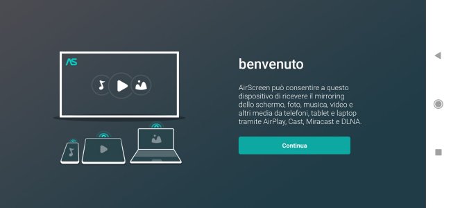 Google Cast: cos'è e come creare un ricevitore