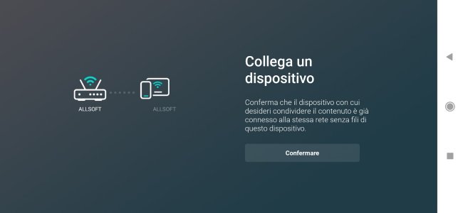 Google Cast: cos'è e come creare un ricevitore