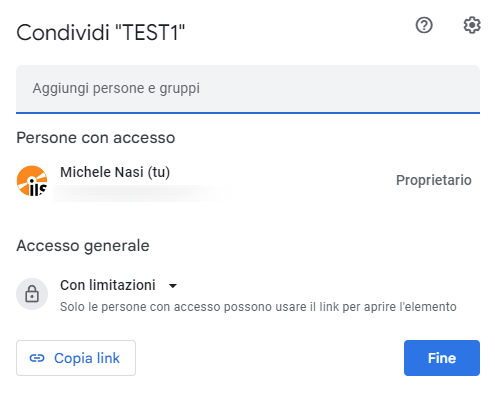 Meglio Google Drive o OneDrive? Differenze tra i due servizi di storage cloud