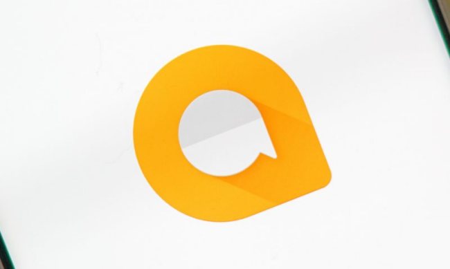 La chat Google Allo chiude: ecco tutti i progetti che sono stati abbandonati