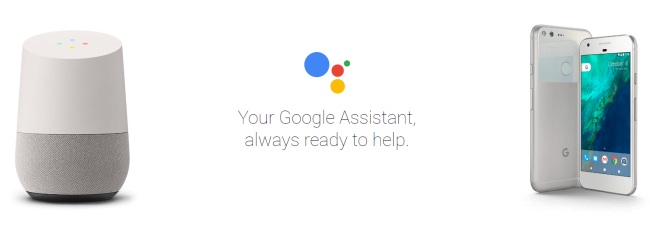 Google Assistant, cos'è e come funziona il successore di Now