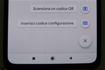 Google Authenticator: cos'è, come funziona e come spostarlo da un dispositivo all'altro