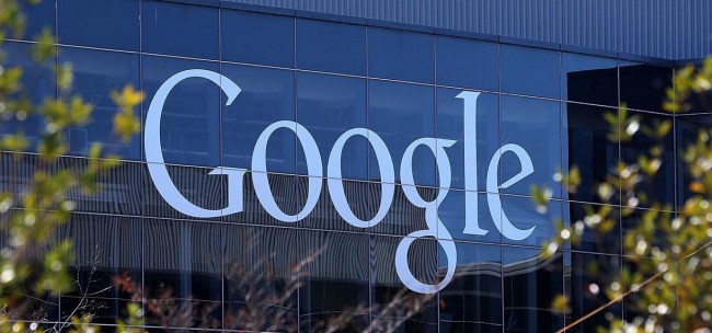In arrivo il primo visore Google per la realtà aumentata