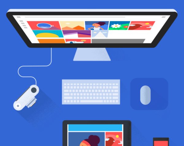 backup and sync google photos app for mac backup and sync google photos app for mac