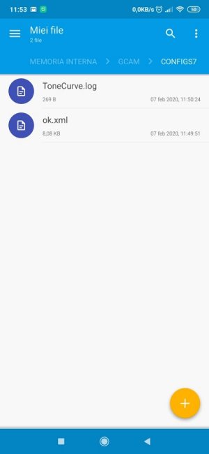 Google Camera: come usarla su tutti i dispositivi Android