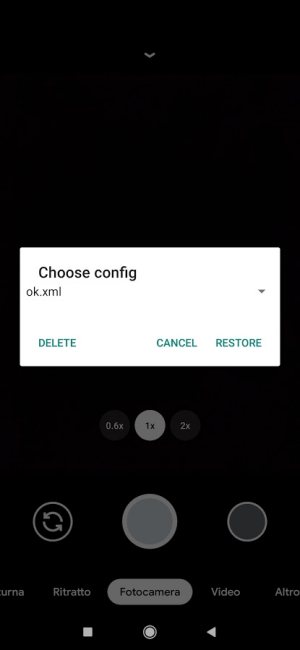 Google Camera: come usarla su tutti i dispositivi Android