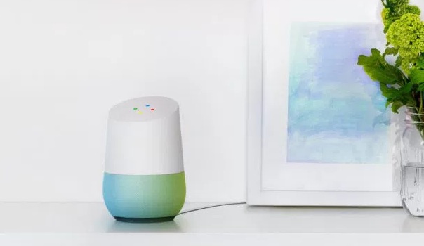 L'app Google Cast cambierà nome in Google Home