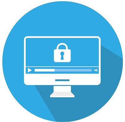 Chrome, falla permette di salvare video DRM in locale