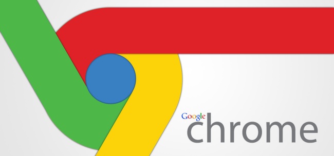 Chrome, motore JavaScript più veloce a dicembre