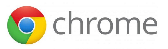 Google, versione finale di Data Saver e Chrome 48