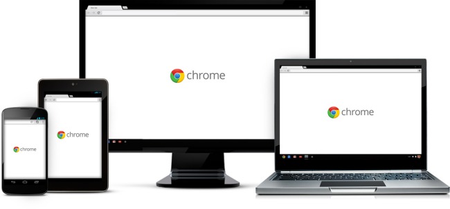 Chrome velocizzerà ancora il caricamento delle pagine