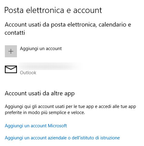Come gestire al meglio la rubrica con Google Contatti