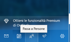 Come gestire al meglio la rubrica con Google Contatti