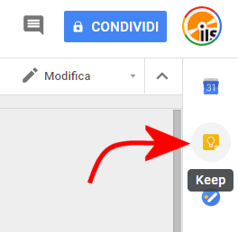 Google Documenti: i trucchi per utilizzarlo al meglio