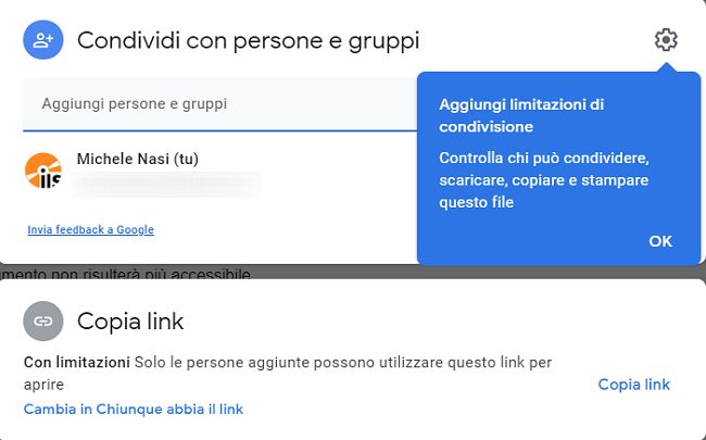 Google Documenti: i trucchi per utilizzarlo al meglio