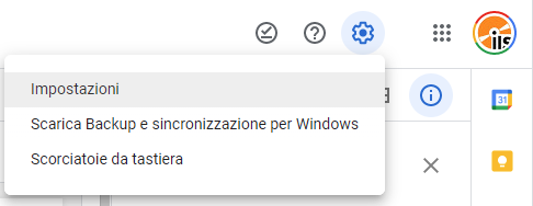 Come convertire documenti Word in formato Google Docs
