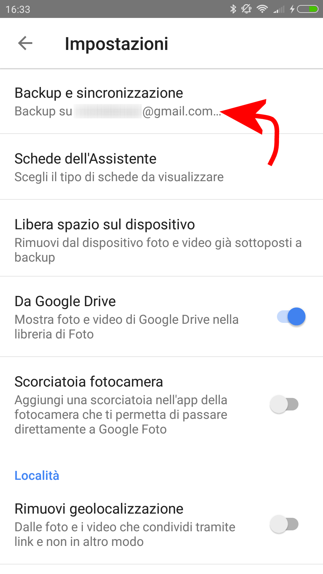 Google Foto, le funzionalità che potreste non conoscere