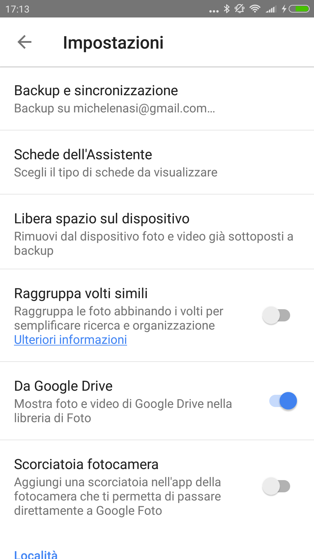 Google Foto, le funzionalità che potreste non conoscere