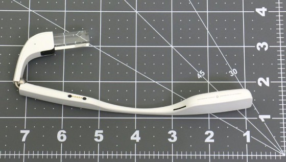 Google Glass, i nuovi occhiali per la realtà aumentata