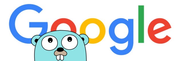 Linguaggi di programmazione: Google Go il più promettente