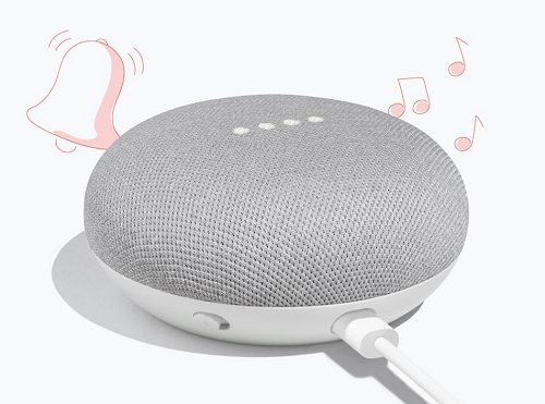Google Home, le principali differenze tra i dispositivi