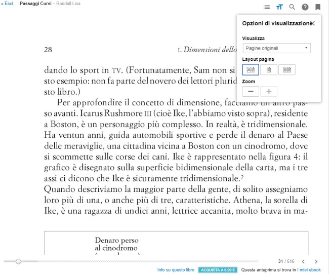 Google Libri, alcuni consigli per utilizzarlo al meglio