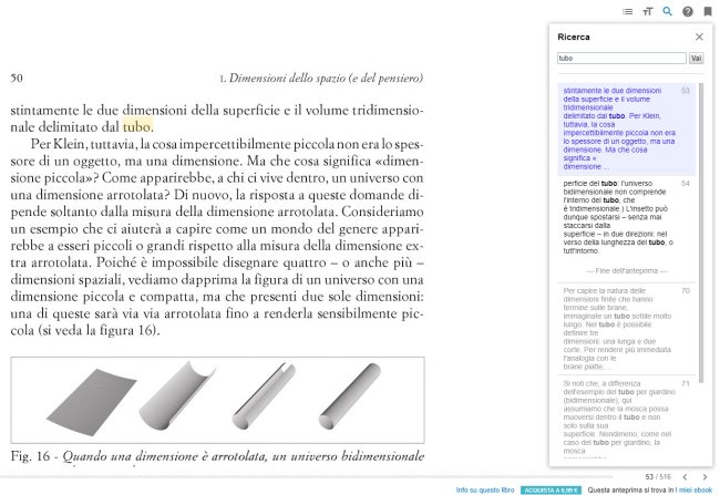 Google Libri, alcuni consigli per utilizzarlo al meglio