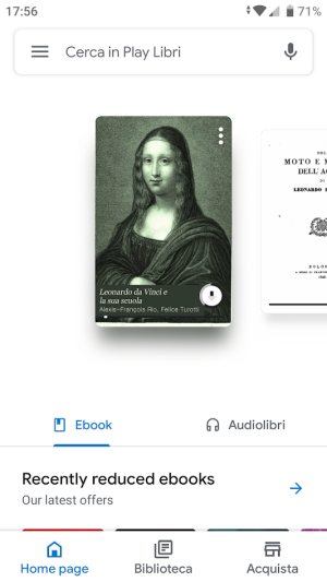 Google Libri, alcuni consigli per utilizzarlo al meglio