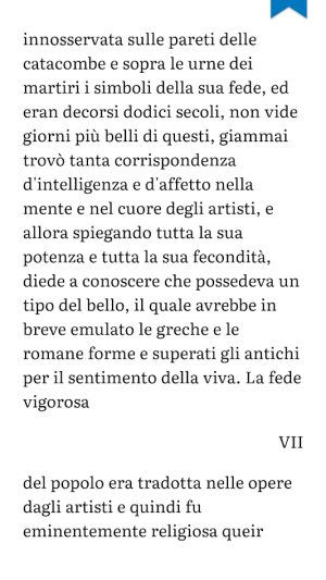 Google Libri, alcuni consigli per utilizzarlo al meglio